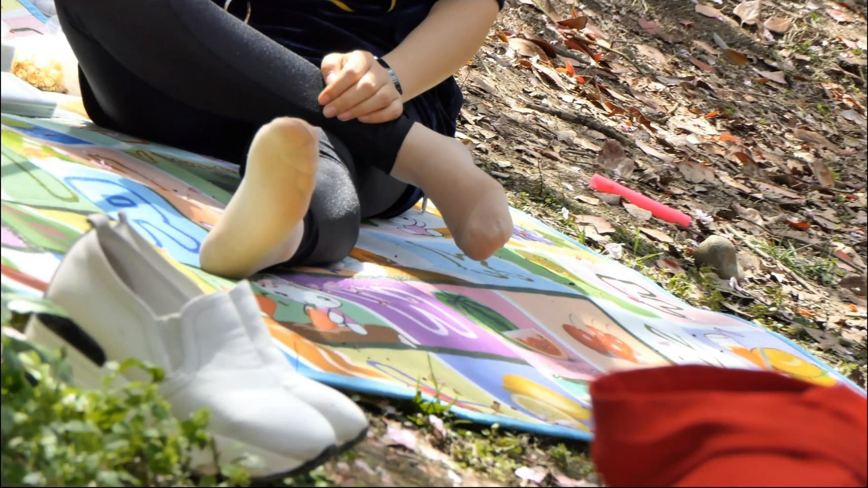 streetsnapnylon[00 03 21][20181208 230226 4]